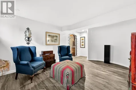 32 Edgewater Drive Brighton ON K0K 1H0