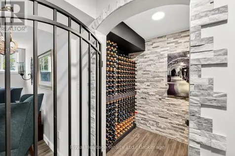 32 Edgewater Drive Brighton ON K0K 1H0
