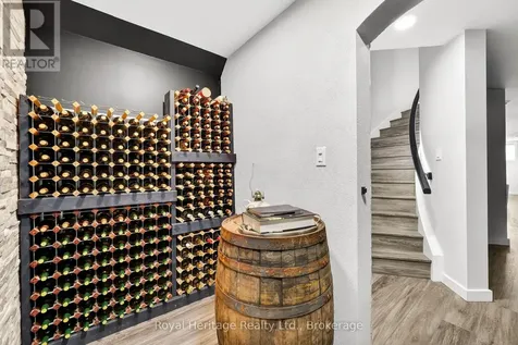 32 Edgewater Drive Brighton ON K0K 1H0