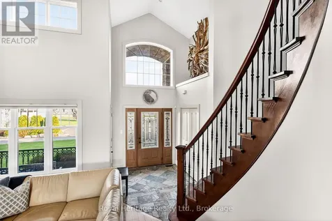 32 Edgewater Drive Brighton ON K0K 1H0