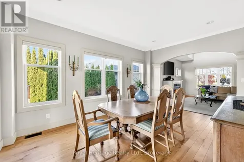 32 Edgewater Drive Brighton ON K0K 1H0