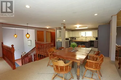6386 Victoria Avenue Lambton Shores ON N0N 1J2