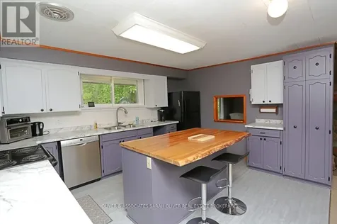 6386 Victoria Avenue Lambton Shores ON N0N 1J2