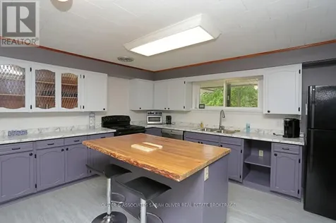 6386 Victoria Avenue Lambton Shores ON N0N 1J2