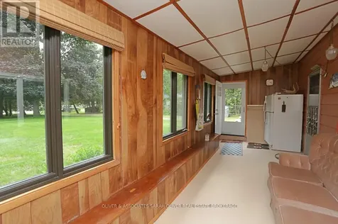 6386 Victoria Avenue Lambton Shores ON N0N 1J2