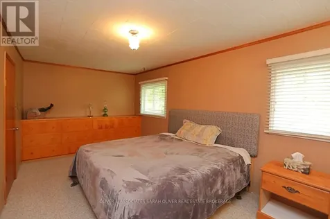 6386 Victoria Avenue Lambton Shores ON N0N 1J2