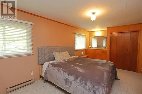 6386 Victoria Avenue Lambton Shores ON N0N 1J2