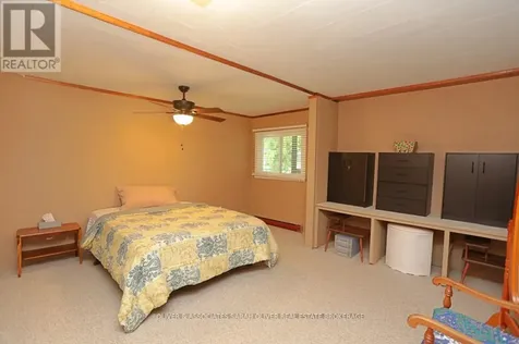 6386 Victoria Avenue Lambton Shores ON N0N 1J2