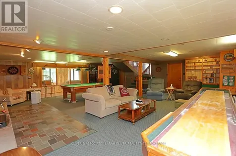 6386 Victoria Avenue Lambton Shores ON N0N 1J2