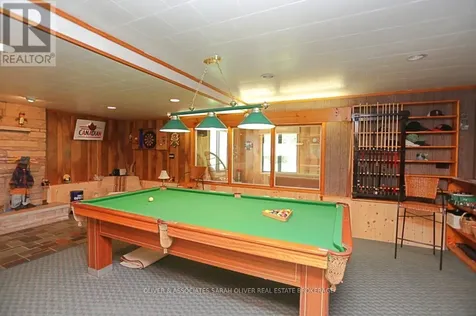 6386 Victoria Avenue Lambton Shores ON N0N 1J2