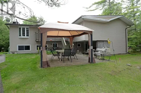 6386 Victoria Avenue Lambton Shores ON N0N 1J2