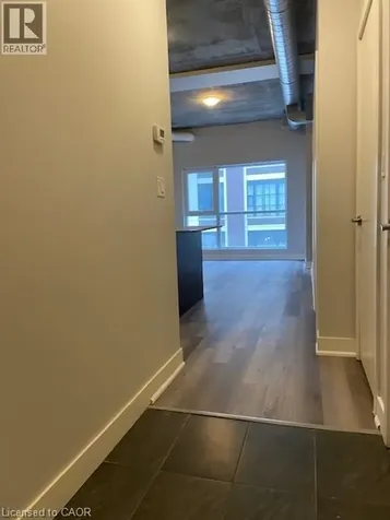 1 Victoria Street South Kitchener ON N2G 1G1