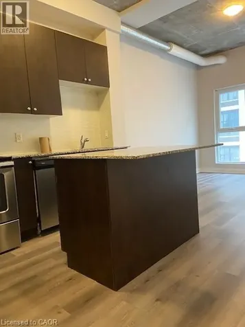 1 Victoria Street South Kitchener ON N2G 1G1