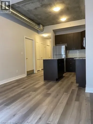 1 Victoria Street South Kitchener ON N2G 1G1