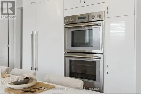 36 Golden Meadows Drive Otonabee-south Monaghan ON K9J 0K6