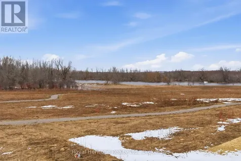 36 Golden Meadows Drive Otonabee-south Monaghan ON K9J 0K6