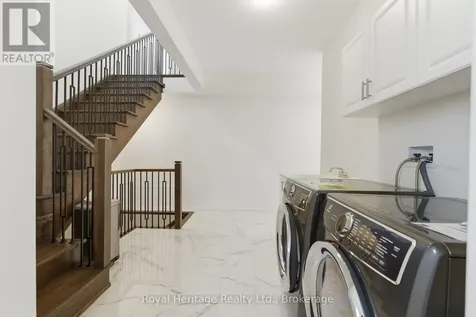 36 Golden Meadows Drive Otonabee-south Monaghan ON K9J 0K6