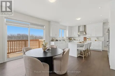 36 Golden Meadows Drive Otonabee-south Monaghan ON K9J 0K6