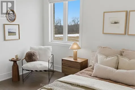 36 Golden Meadows Drive Otonabee-south Monaghan ON K9J 0K6