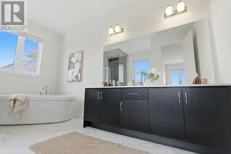 36 Golden Meadows Drive Otonabee-south Monaghan ON K9J 0K6