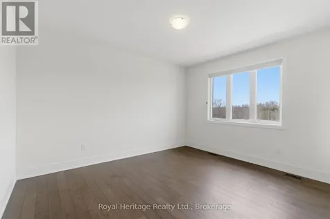 36 Golden Meadows Drive Otonabee-south Monaghan ON K9J 0K6