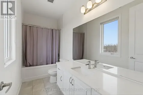 36 Golden Meadows Drive Otonabee-south Monaghan ON K9J 0K6