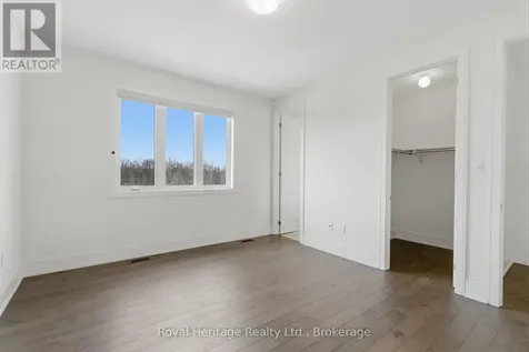 36 Golden Meadows Drive Otonabee-south Monaghan ON K9J 0K6