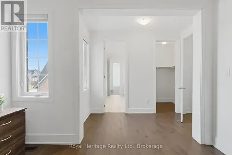 36 Golden Meadows Drive Otonabee-south Monaghan ON K9J 0K6