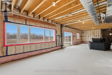 36 Golden Meadows Drive Otonabee-south Monaghan ON K9J 0K6