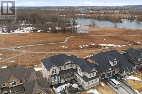 36 Golden Meadows Drive Otonabee-south Monaghan ON K9J 0K6