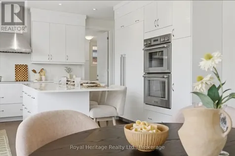 36 Golden Meadows Drive Otonabee-south Monaghan ON K9J 0K6