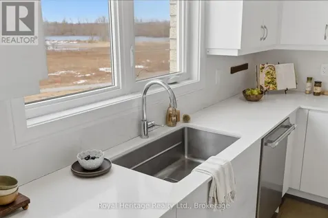36 Golden Meadows Drive Otonabee-south Monaghan ON K9J 0K6