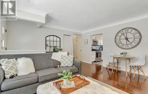 239 Royal Street Waterloo ON N2J 2J1