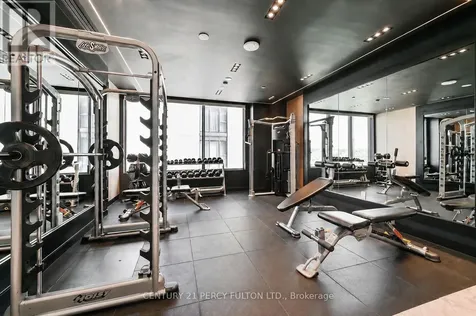 120 Eagle Rock Way Vaughan ON L6A 5C2