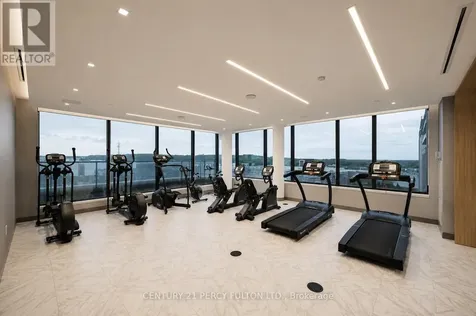 120 Eagle Rock Way Vaughan ON L6A 5C2