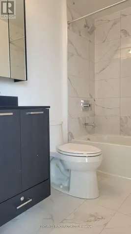 120 Eagle Rock Way Vaughan ON L6A 5C2