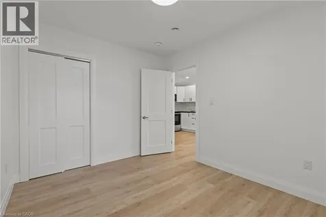362 Gatfield Avenue Welland ON L3B 5B2