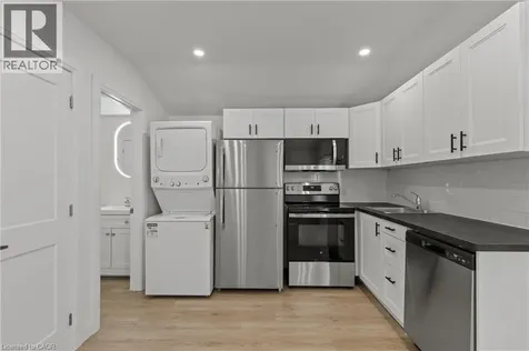 362 Gatfield Avenue Welland ON L3B 5B2