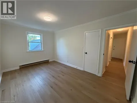 9 Martin Avenue Cambridge ON N1R 3A3