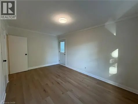 9 Martin Avenue Cambridge ON N1R 3A3