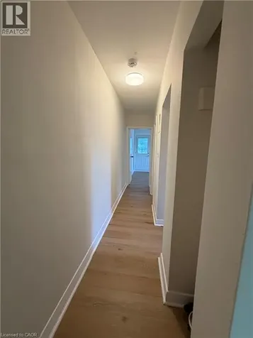 9 Martin Avenue Cambridge ON N1R 3A3