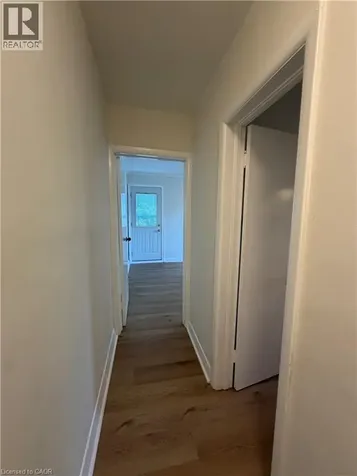 9 Martin Avenue Cambridge ON N1R 3A3