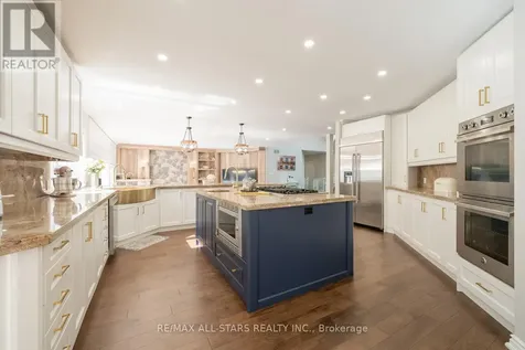 64 Woodbridge Circle Scugog ON L9L 2A9