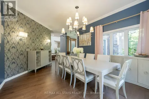 64 Woodbridge Circle Scugog ON L9L 2A9