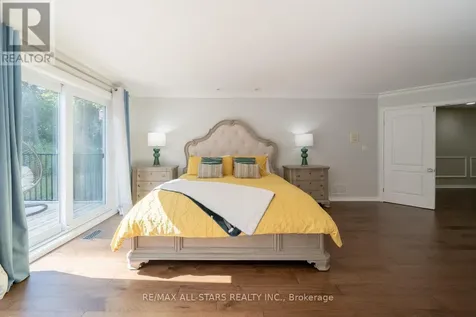 64 Woodbridge Circle Scugog ON L9L 2A9