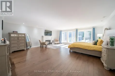 64 Woodbridge Circle Scugog ON L9L 2A9