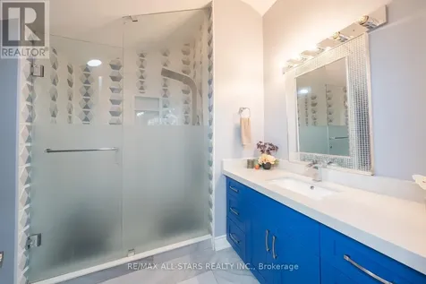 64 Woodbridge Circle Scugog ON L9L 2A9