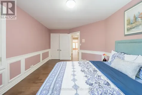 64 Woodbridge Circle Scugog ON L9L 2A9