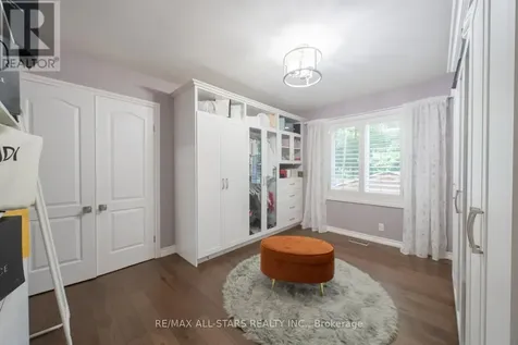 64 Woodbridge Circle Scugog ON L9L 2A9