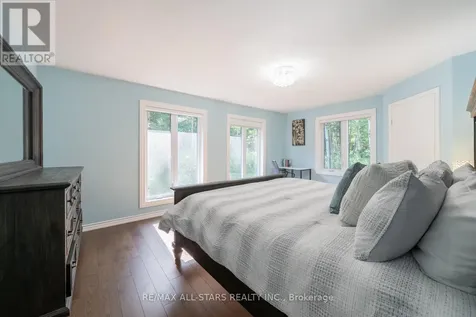 64 Woodbridge Circle Scugog ON L9L 2A9